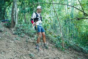 BIB: 
                            <button type="button" onclick="openModal(28161004)" class="btn btn-primary btn-sm float-right btn-popup" data-toggle="modal" data-target=".modal-high-quality">
                        <i class="fas fa-shopping-cart"></i> Add to Cart
                    </button>
                                            <button type="button" onclick="isThisMe(28161004, true)" class="btn btn-success btn-sm float-right btn-popup btn-isme hidden" data-toggle="tooltip" data-placement="bottom" title="นี่คือรูปของคุณใช่ไหม คลิกที่นี่เพื่อเอาเข้าอัลบั้ม">
                        <i class="fas fa-plus"></i> Add to album
                    </button>
                    <button type="button" onclick="isThisMe(28161004, false)" class="btn btn-warning btn-sm float-right btn-popup btn-isnotme hidden">
                        <i class="fas fa-ban"></i> Remove from album
                    </button>